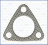 AJUSA 00842900 Gasket, exhaust pipe